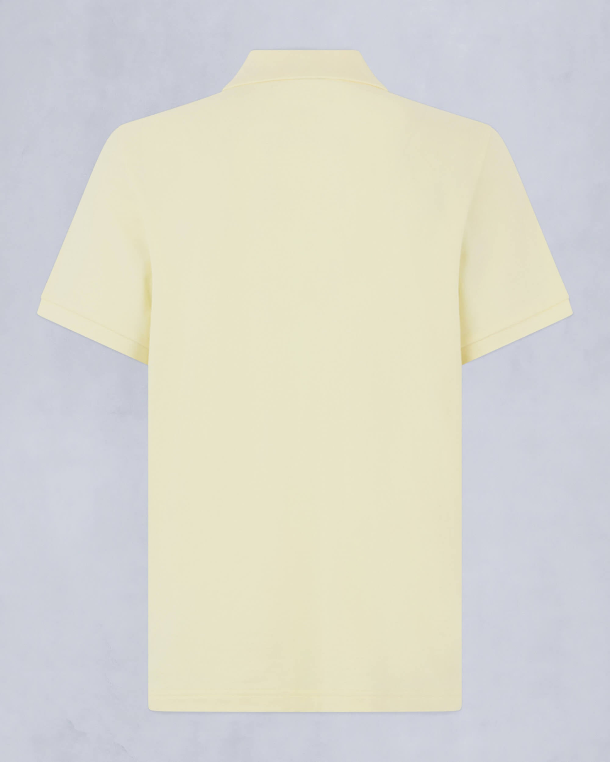 EVERETT POLO - 6
