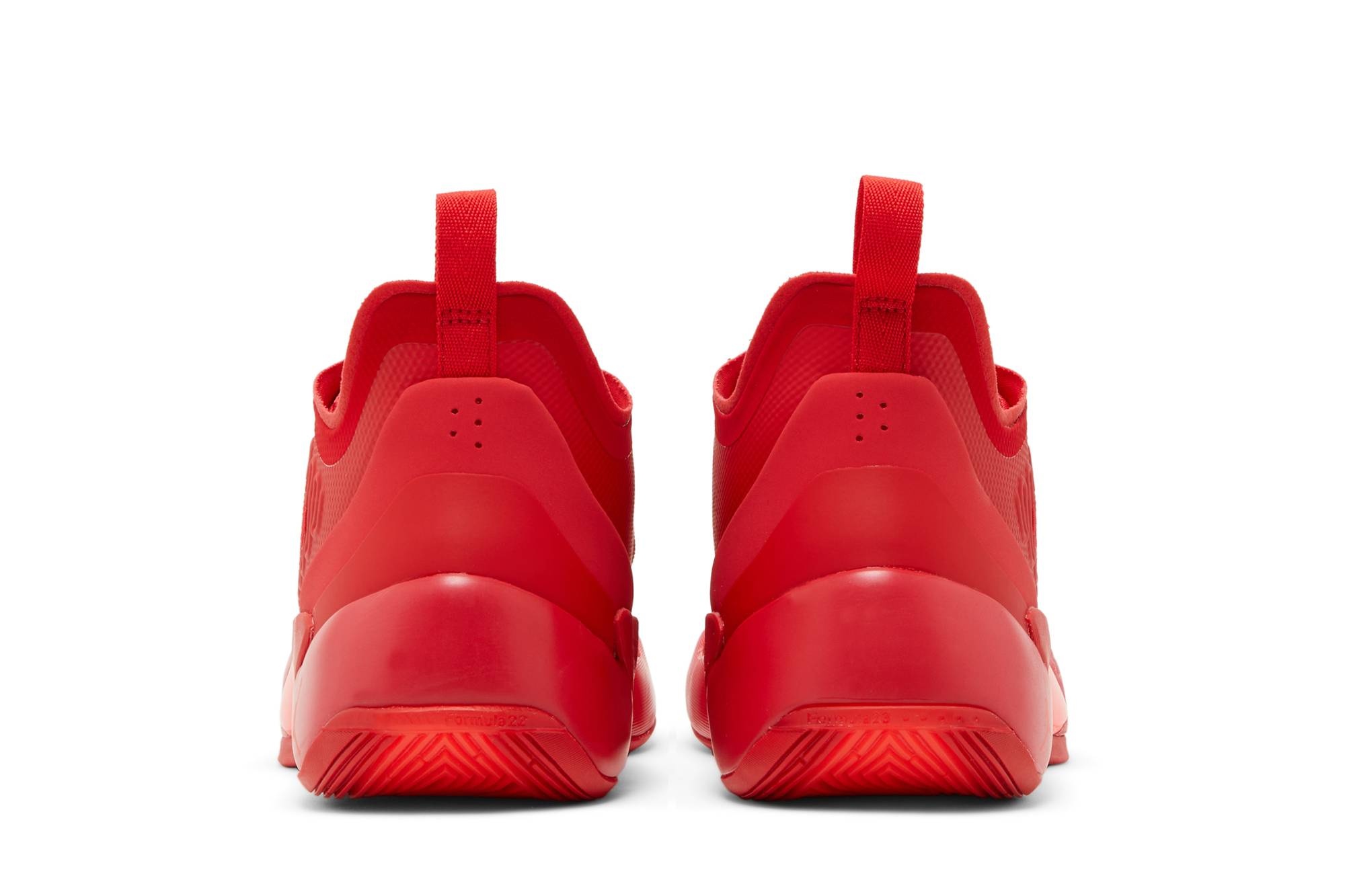 Jordan Luka 1 'For the Love' - 6