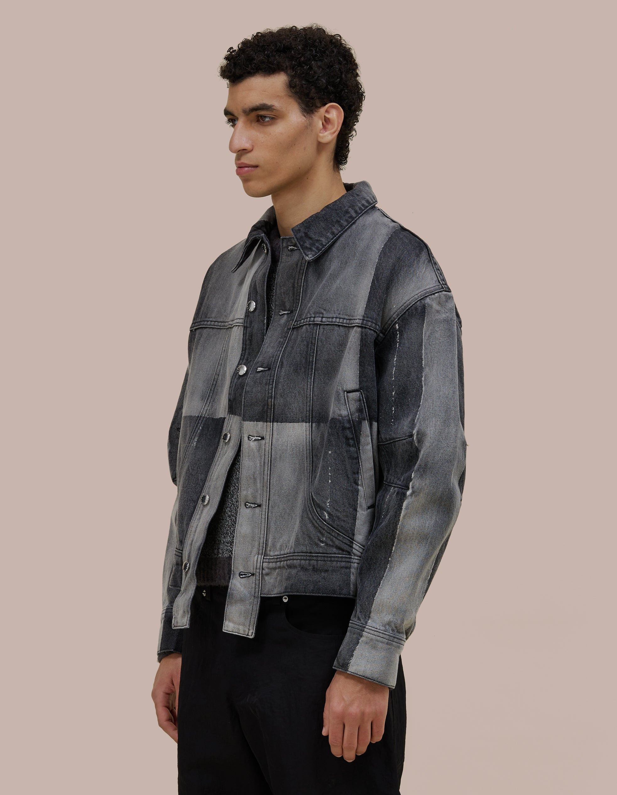 EL JACKET REDUX - 2
