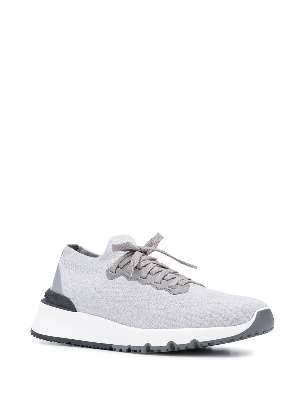 Brunello Cucinelli Men Sneakers - 2