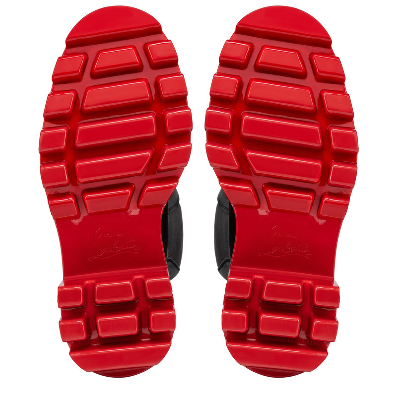 Marchacroche Duna Botta 5