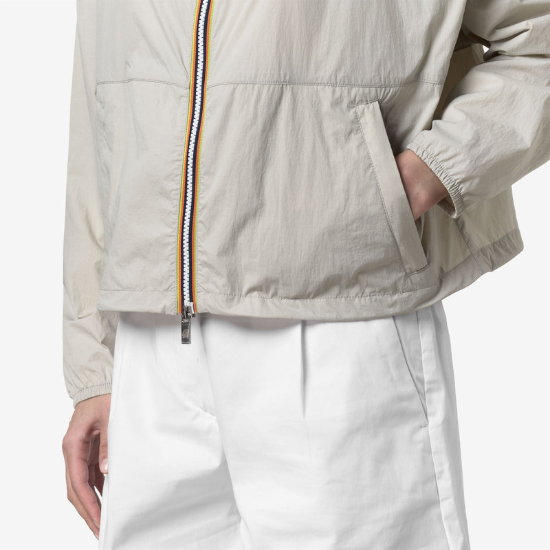 K-WAY GASTONIN ULTRALIGHT AF outlook