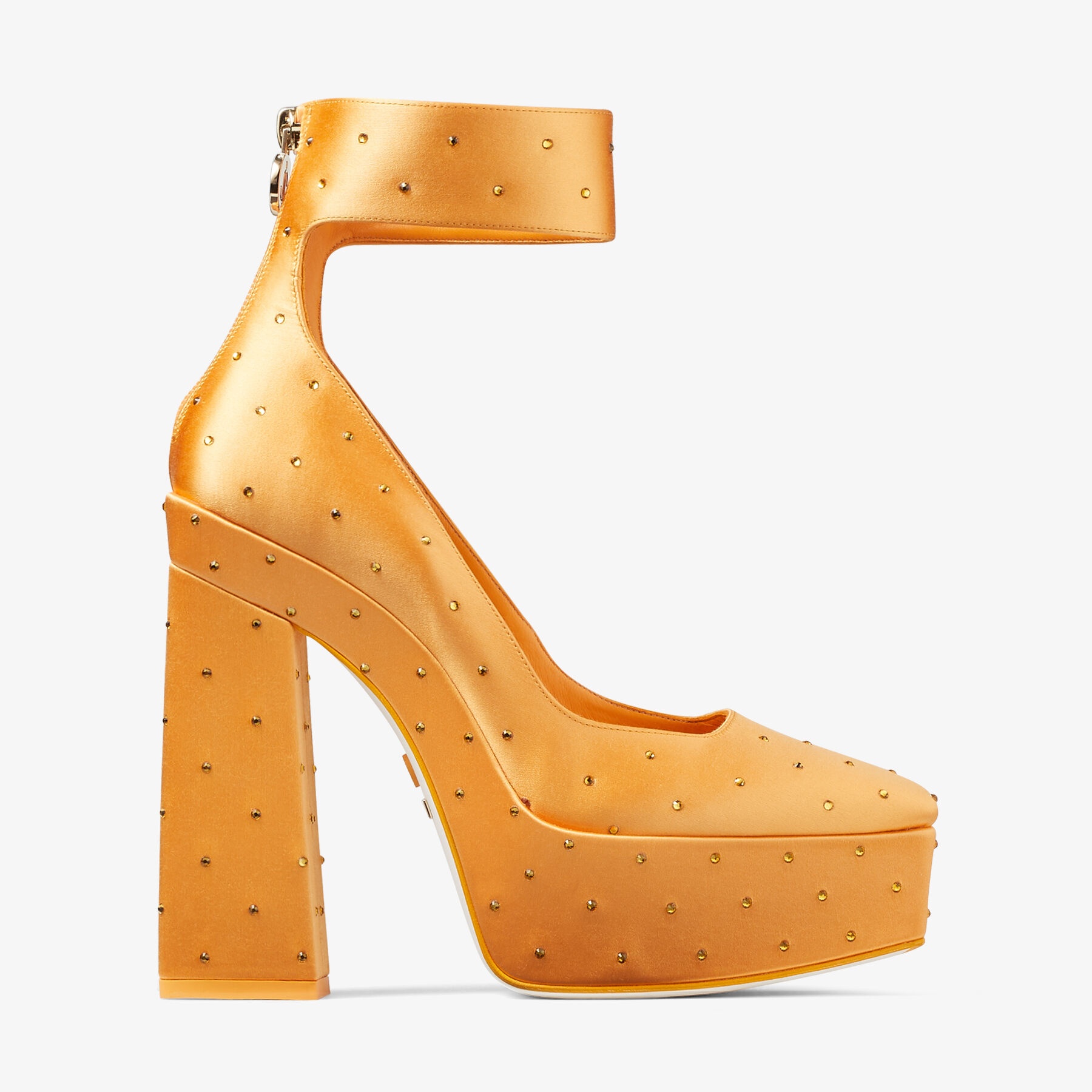 yellowbob　JIMMY CHOO セーラームーンスニーカー24cm yellowbob JIMMY CHOO セーラームーンスニーカー24cm ジミー