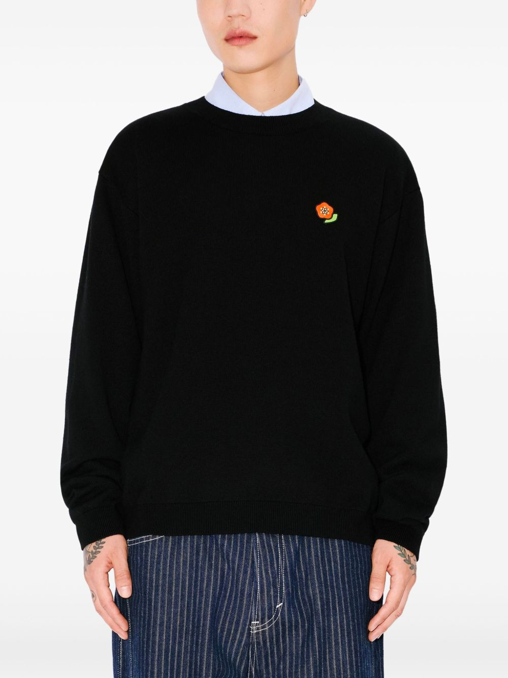 Kenzo Sweate? - 2