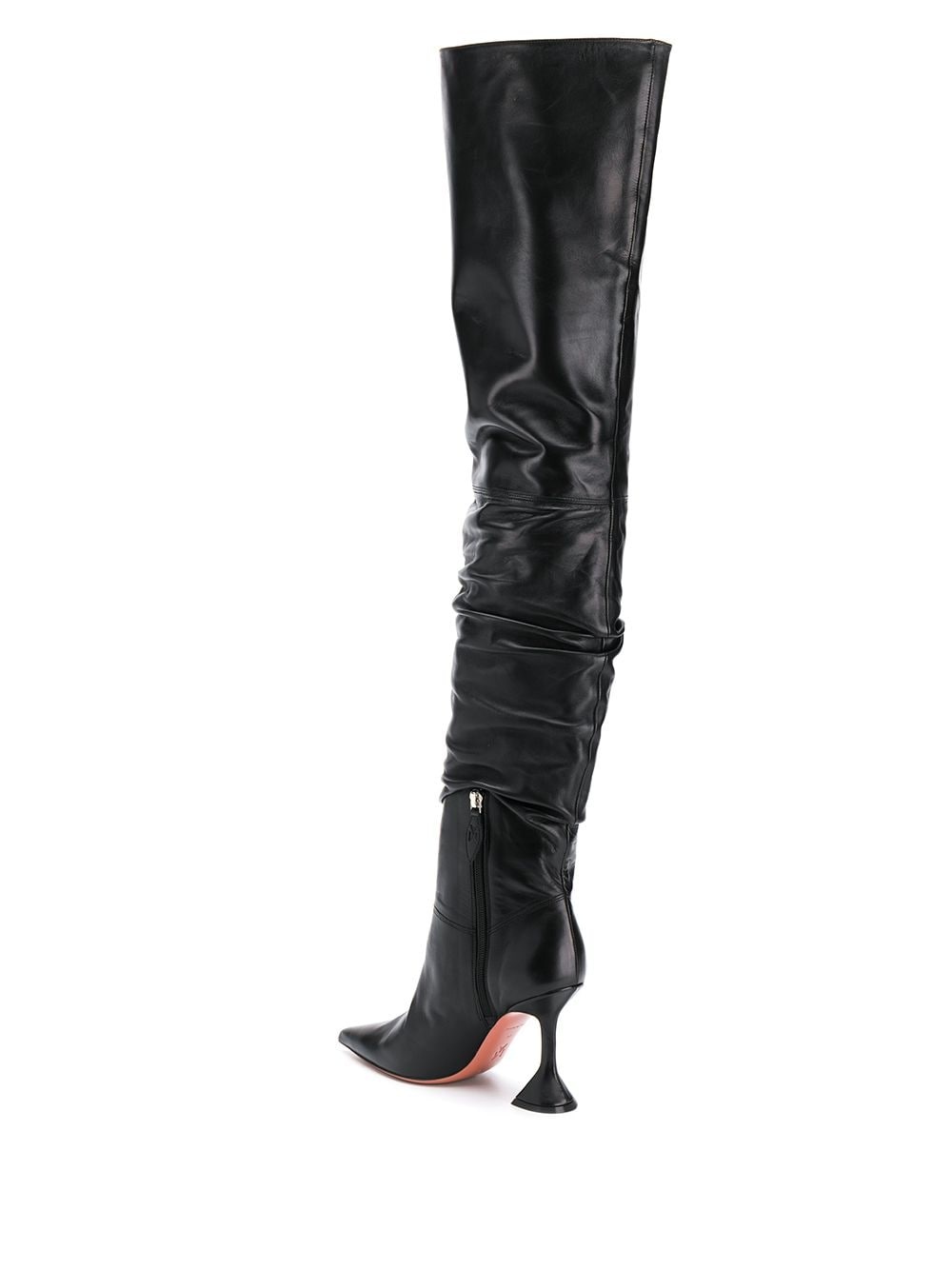 Olivia over-the-knee-boots - 3