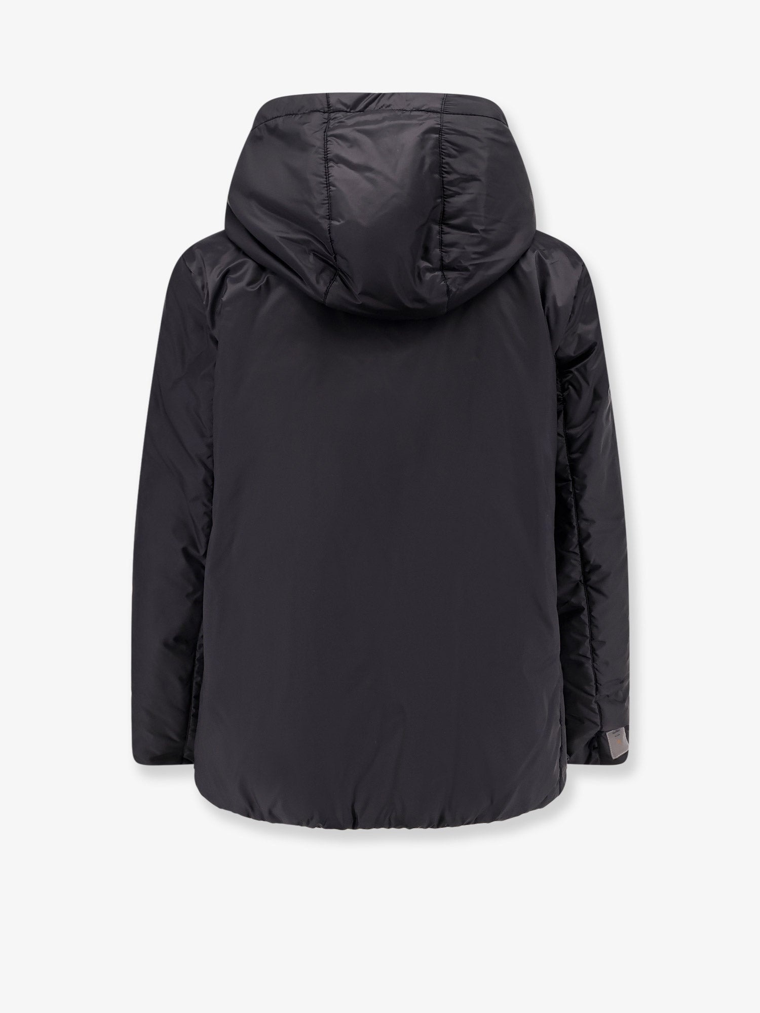 MAX MARA THE CUBE - Max Mara The Cube Women Greenh Max Mara The Cube Jacket - 2
