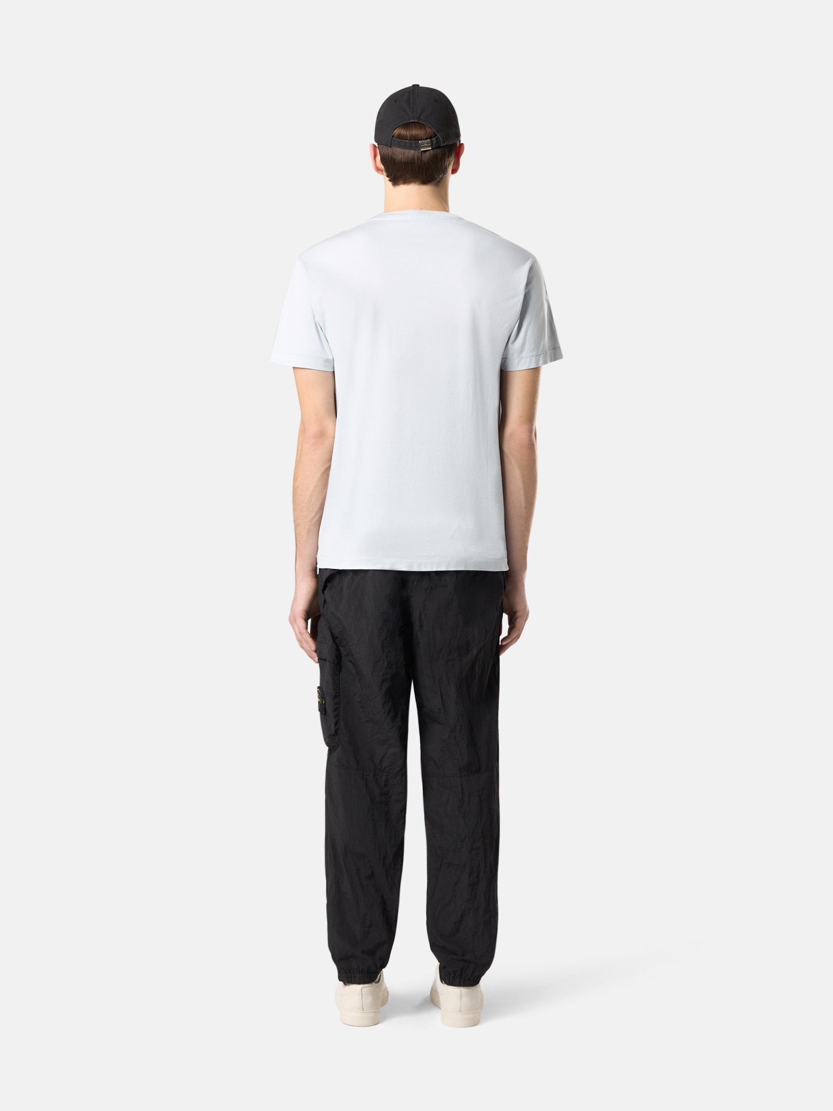 2100039 60/2 COTTON JERSEY - 5