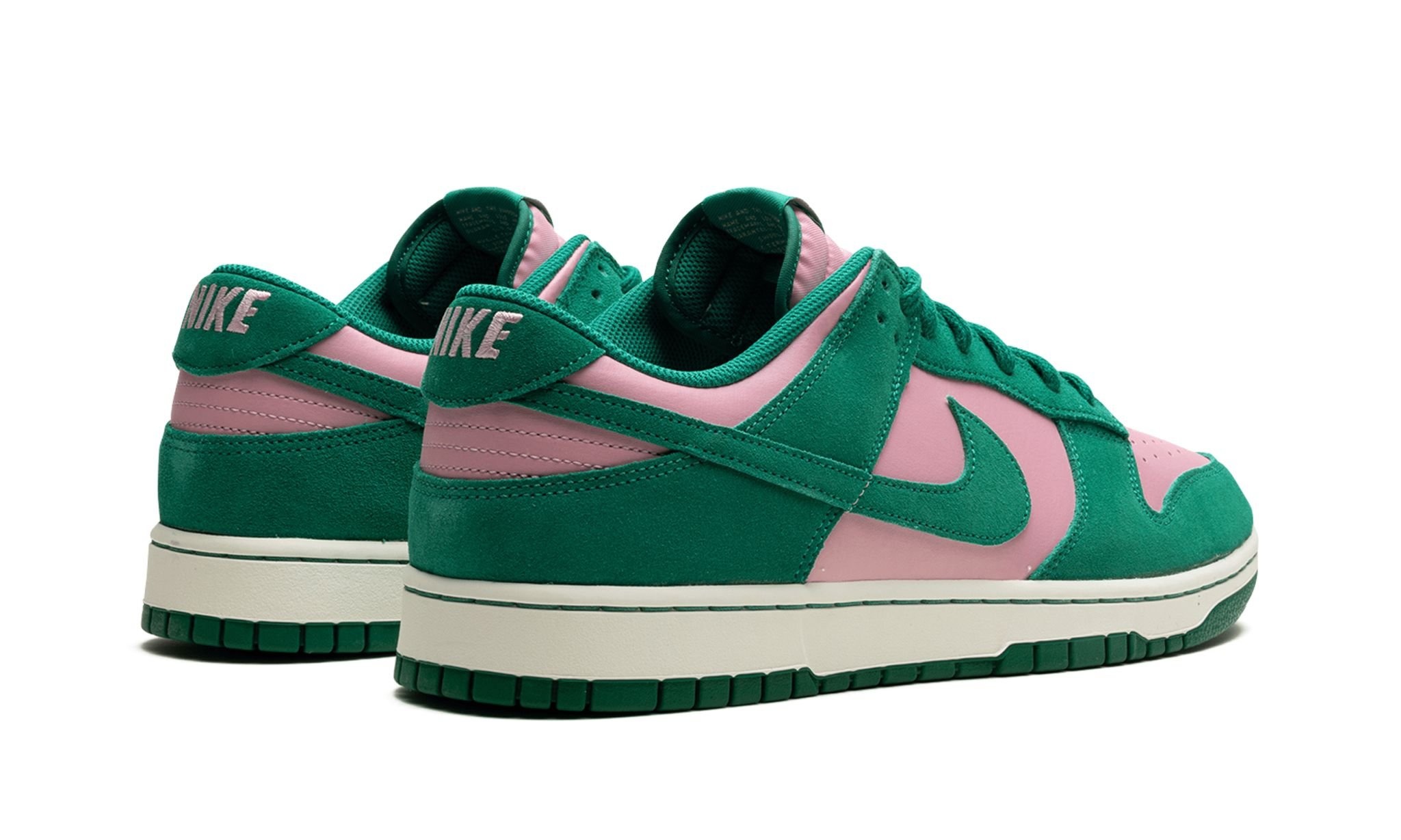 Dunk Low "Back 9 - Masters" - 2