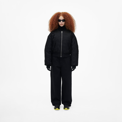 Marc Jacobs THE LAZY RUNNER outlook