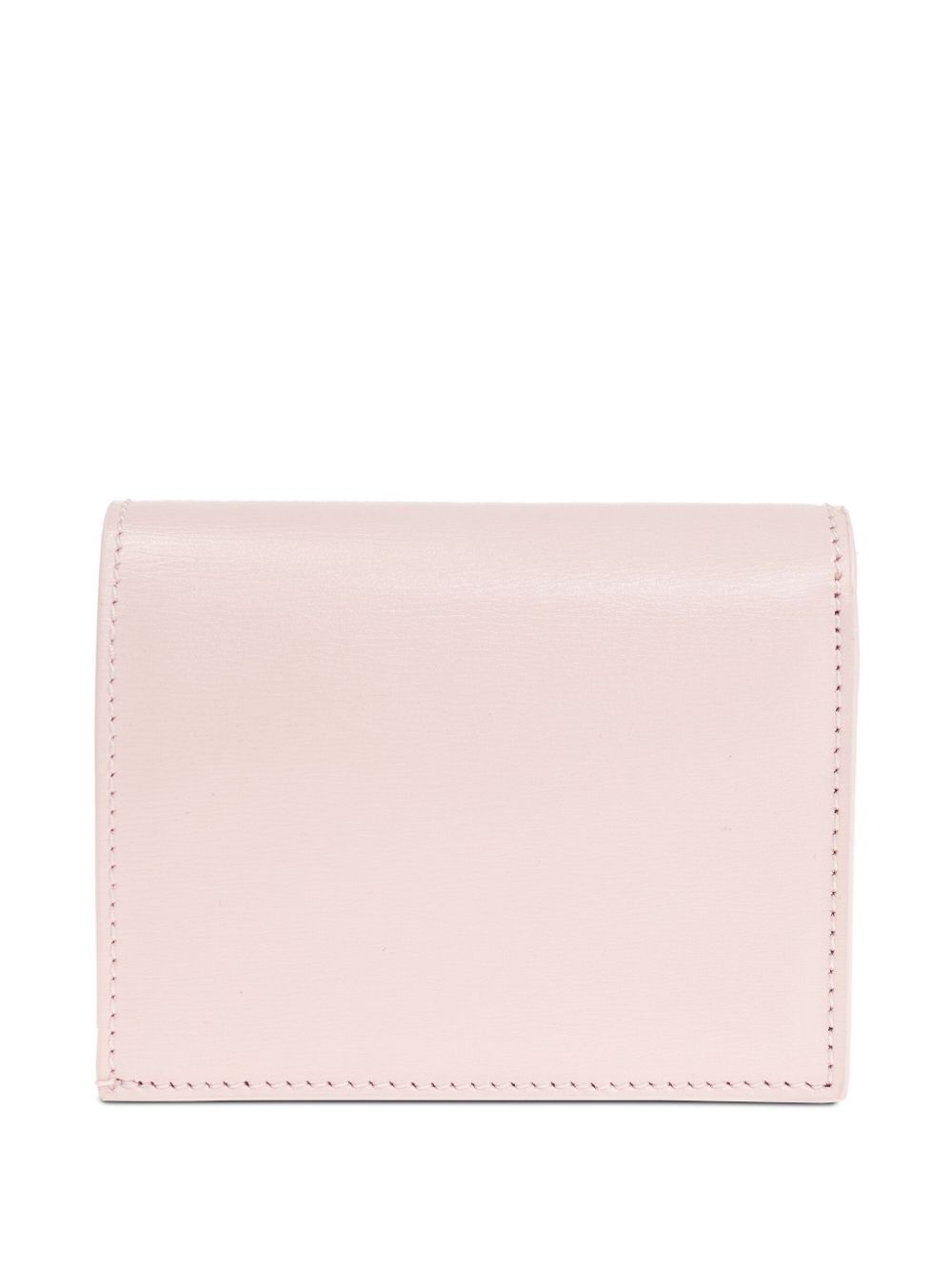 leather wallet - 2