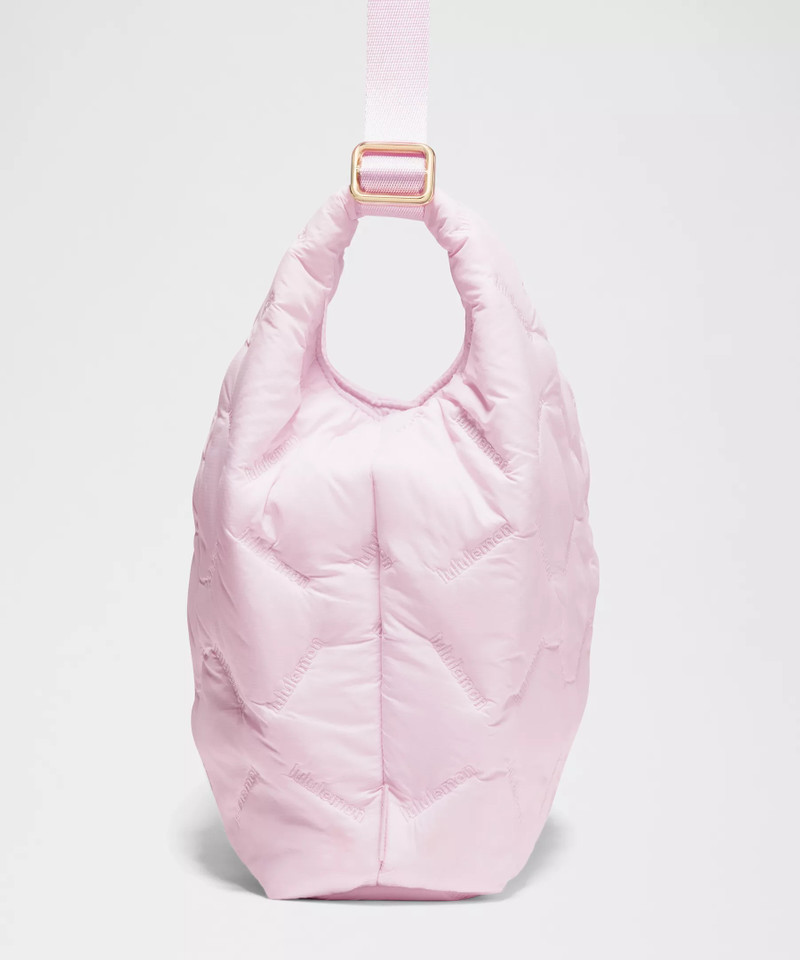 Quilty Pleasures Shoulder Bag *Mini 5L 4