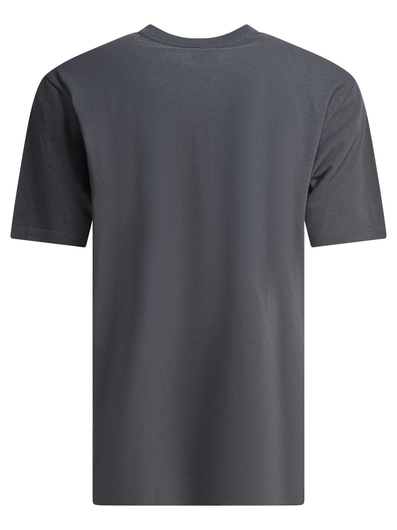 Filson T-shirts - 2