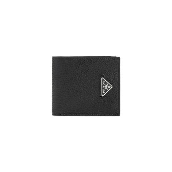 RING WALLET - 1