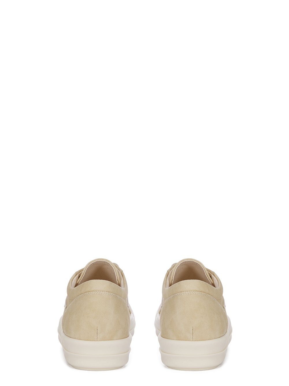 SHOES - 4