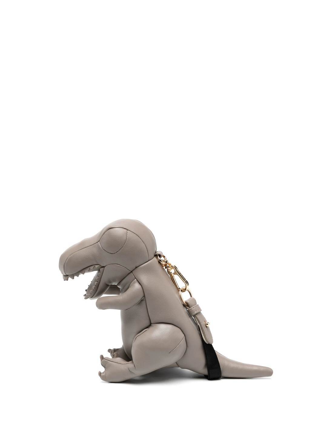 Maison MIHARAYASUHIRO DOLLS TREX Mini Bag | club21 | REVERSIBLE