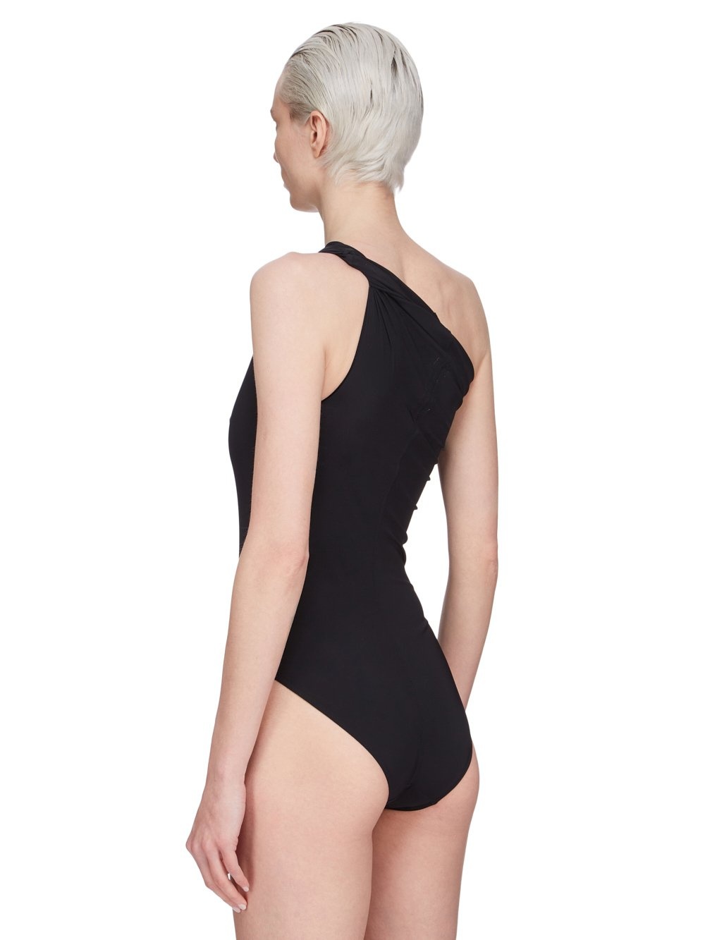 BATHING SUITS - 3