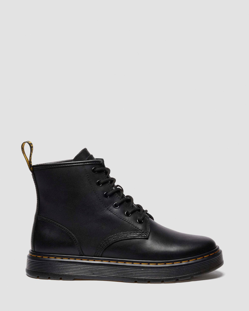 BROOKLINE CHUKKA - 1