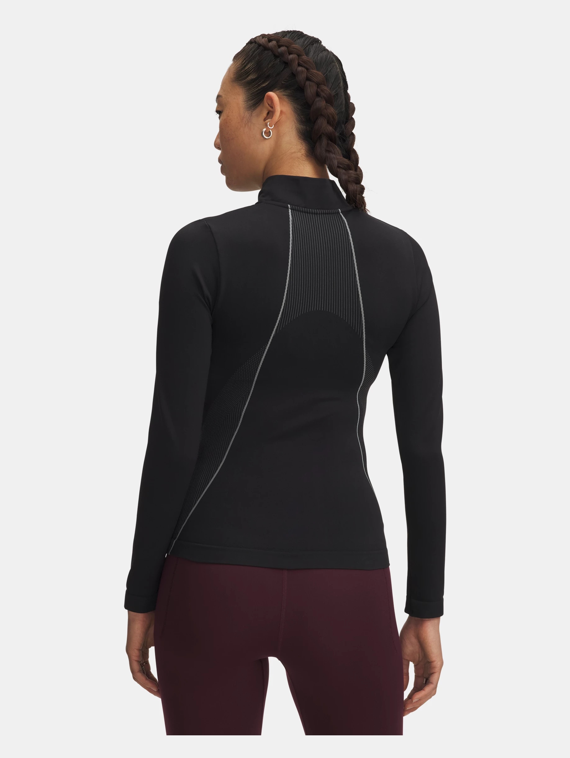 UA Vanish Seamless - 2