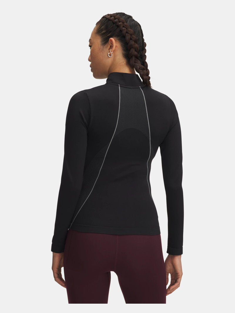 Under Armour UA Vanish Seamless outlook