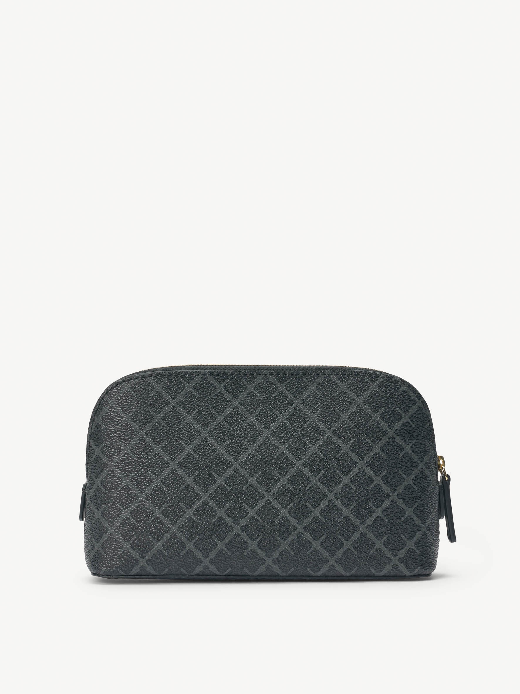 Bae small cosmetics case - 3