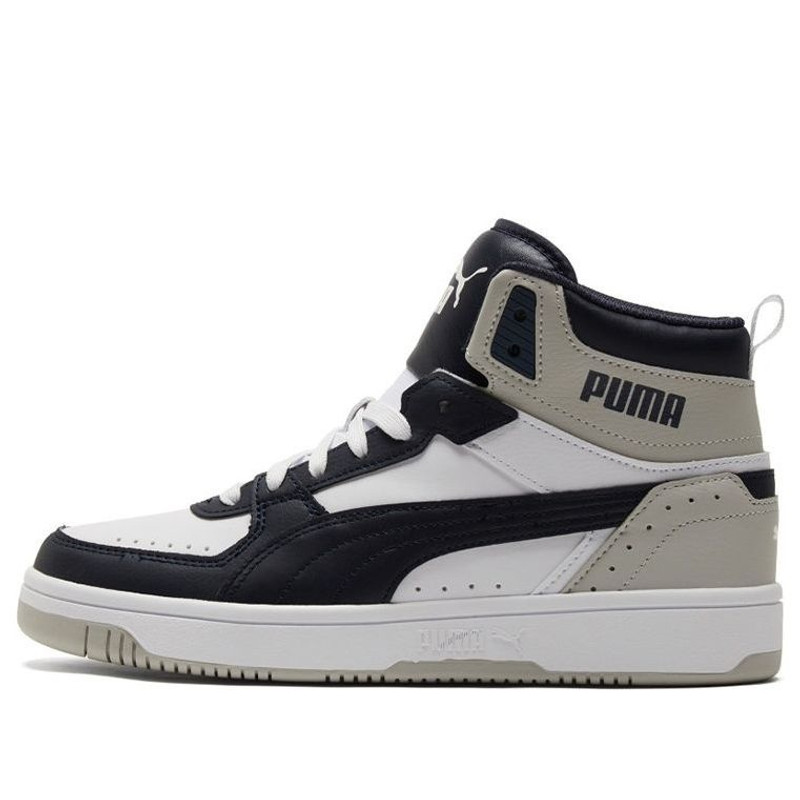 PUMA Rebound Joy 'White Parisian Night' 374765-11 - 1