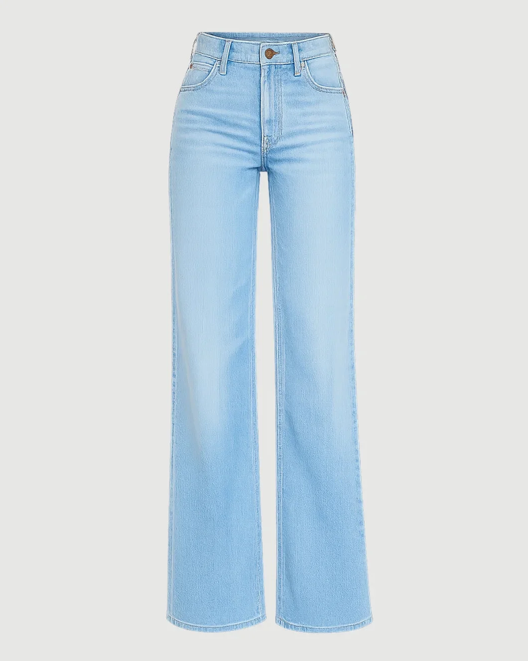 SIDE ZIP SLUNG SUGAR CONE SNEAK - 1