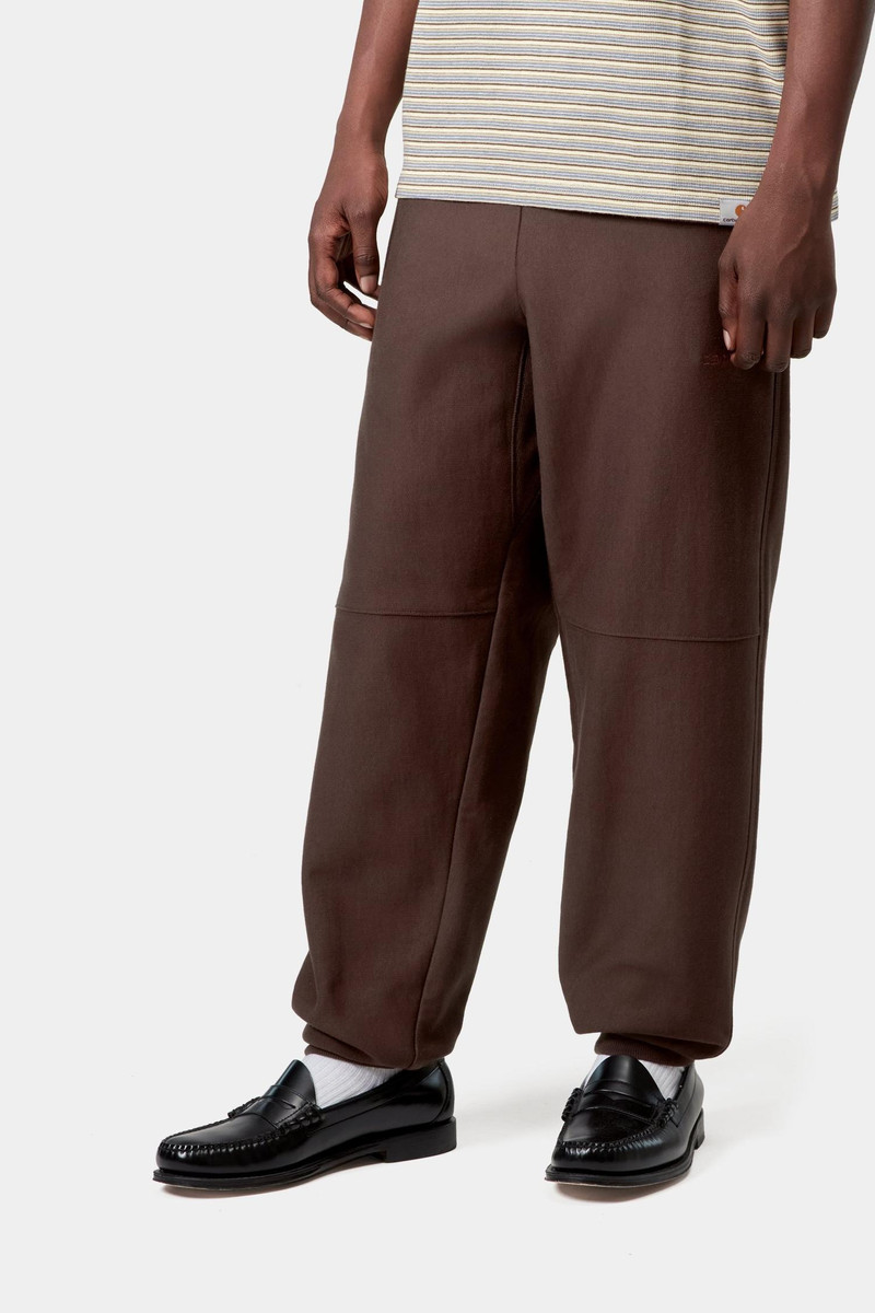 American Script Jogging Pant 6