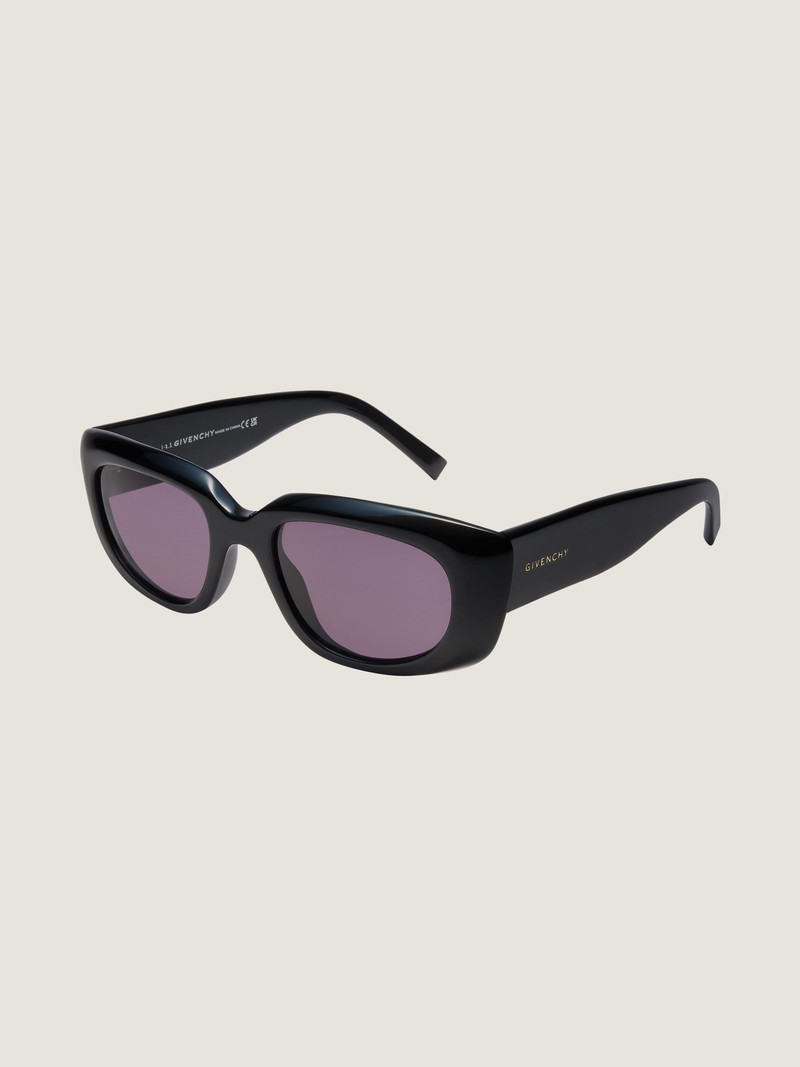 Givenchy GV DAY UNISEX SUNGLASSES IN ACETATE outlook