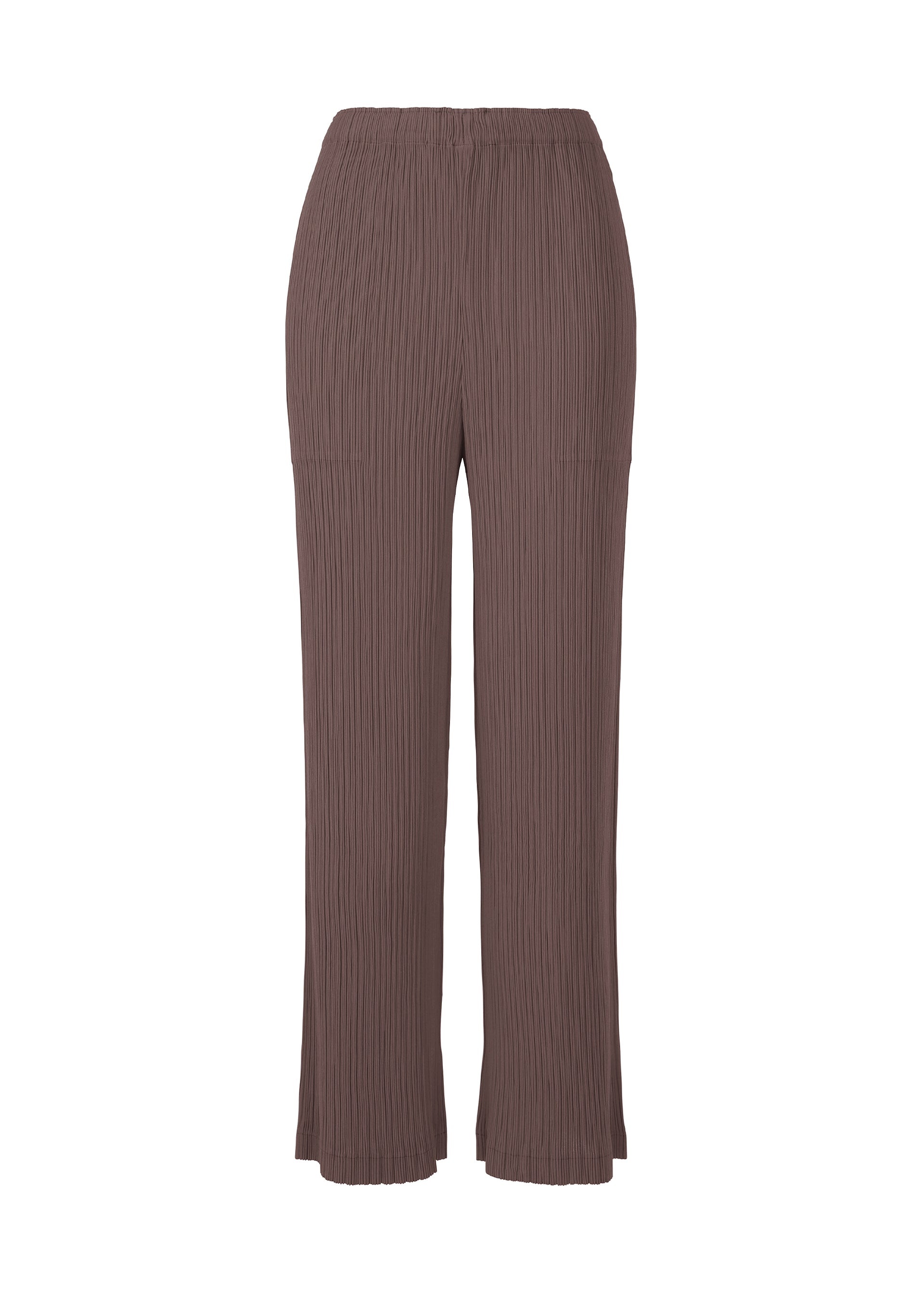 HATCHING PLEATS - 2
