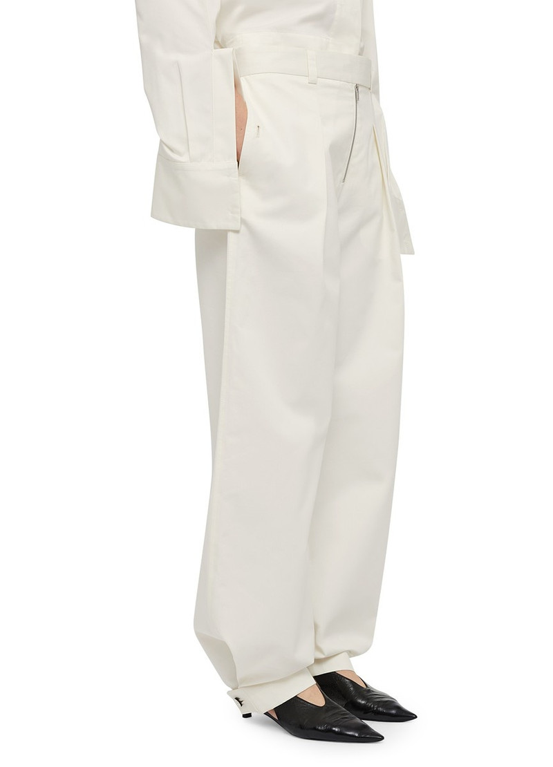 Trousers 3
