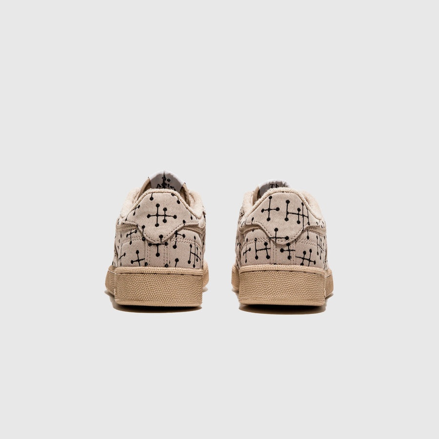 CLUB C 85 X EAMES "DOT PATTERN" - 4
