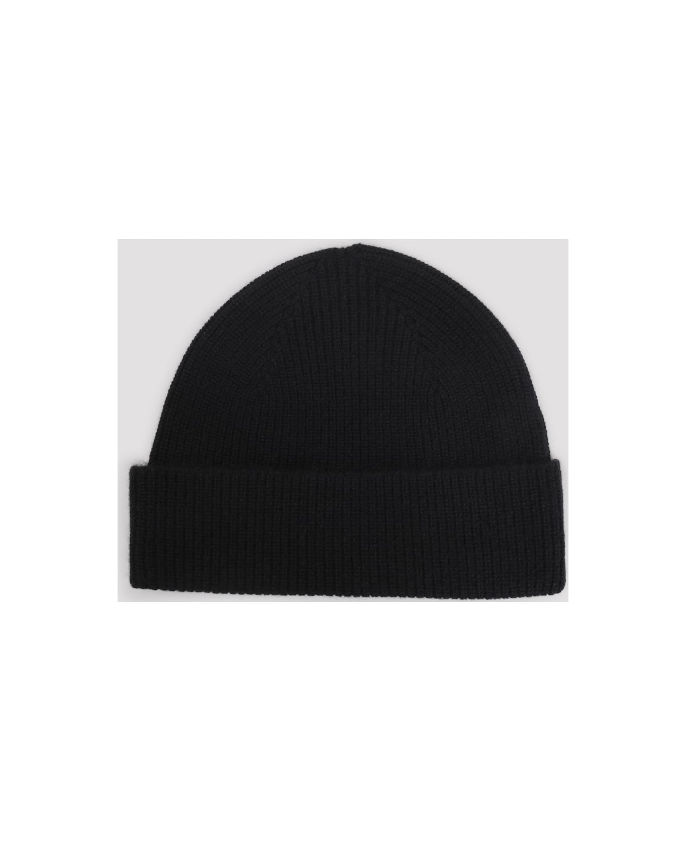 Oasi Beanie - 4