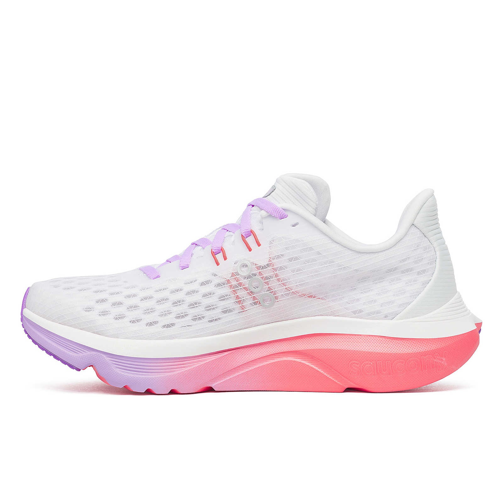 Kinvara 16 - 3