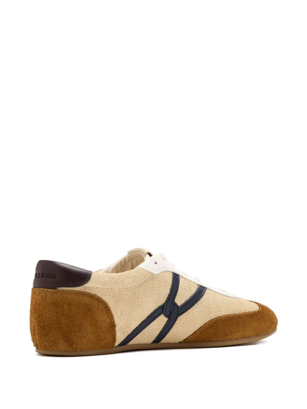 Riviera sneakers - 4