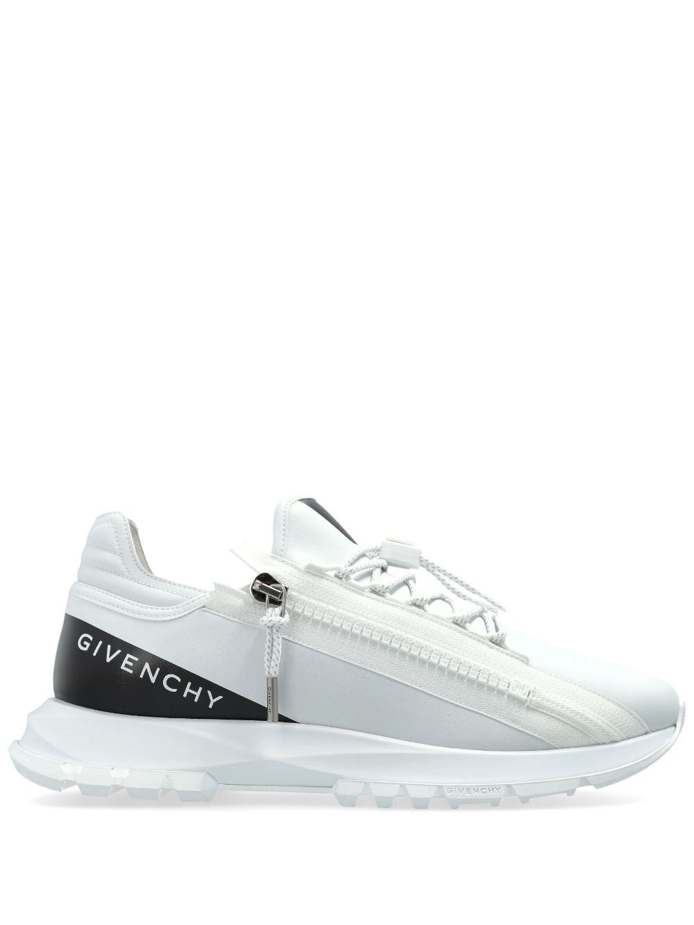 Spect Runner sneaker - 1