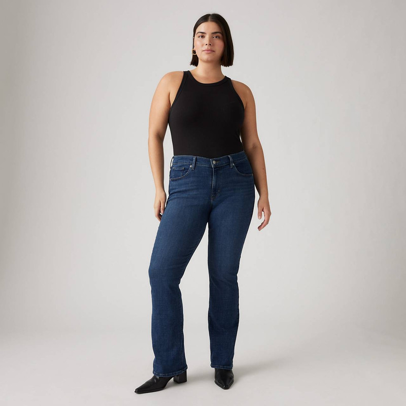711 SKINNY 여성 JEANS 7