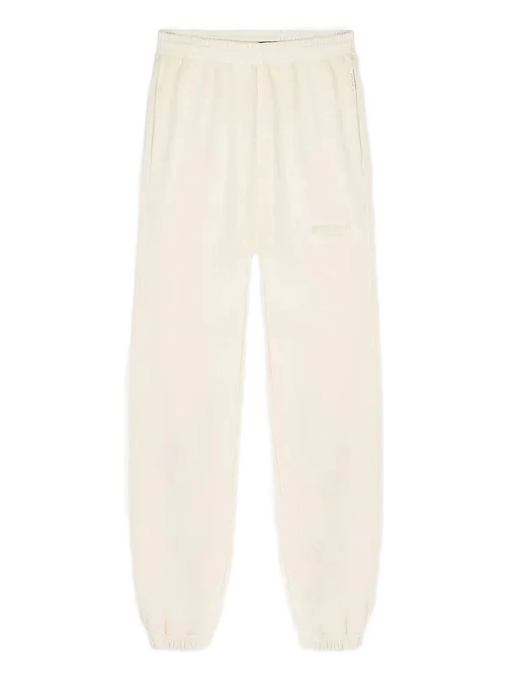 Owners Club track pants - 1