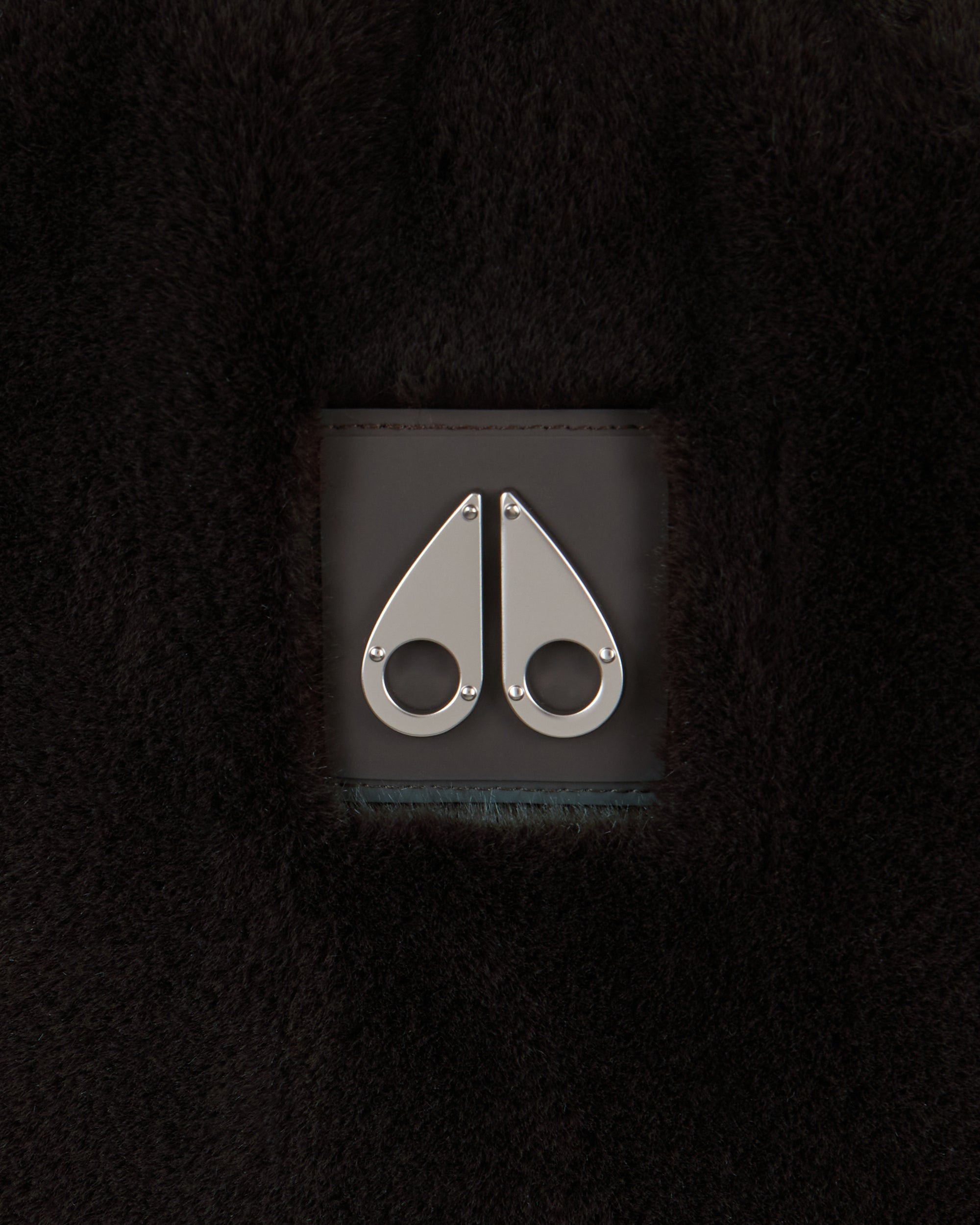 EATON REVERSIBLE BUNNY - 5