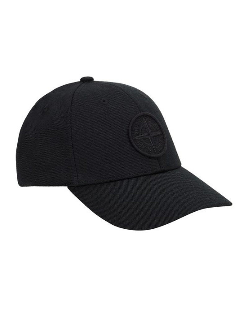 99675 BLACK - 1