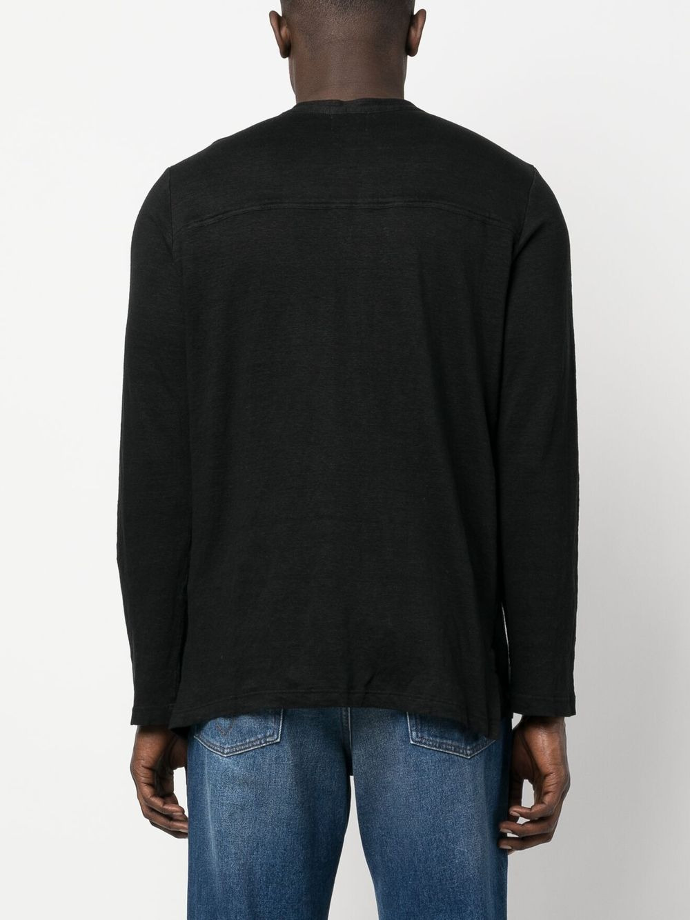 Lonor polo shirt - 4