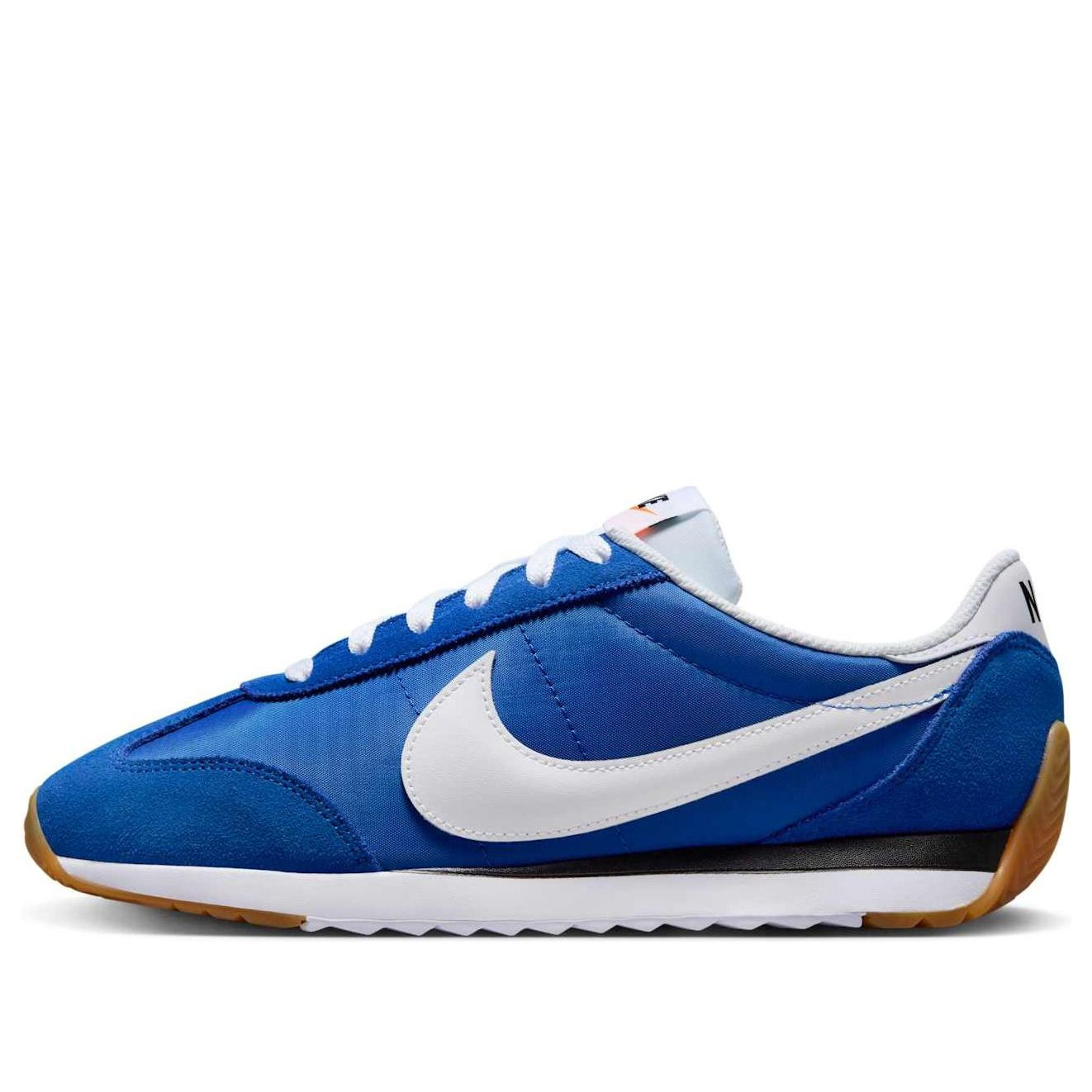 (WMNS) Nike Pacific 'Game Royal' HM4771-401 - 1
