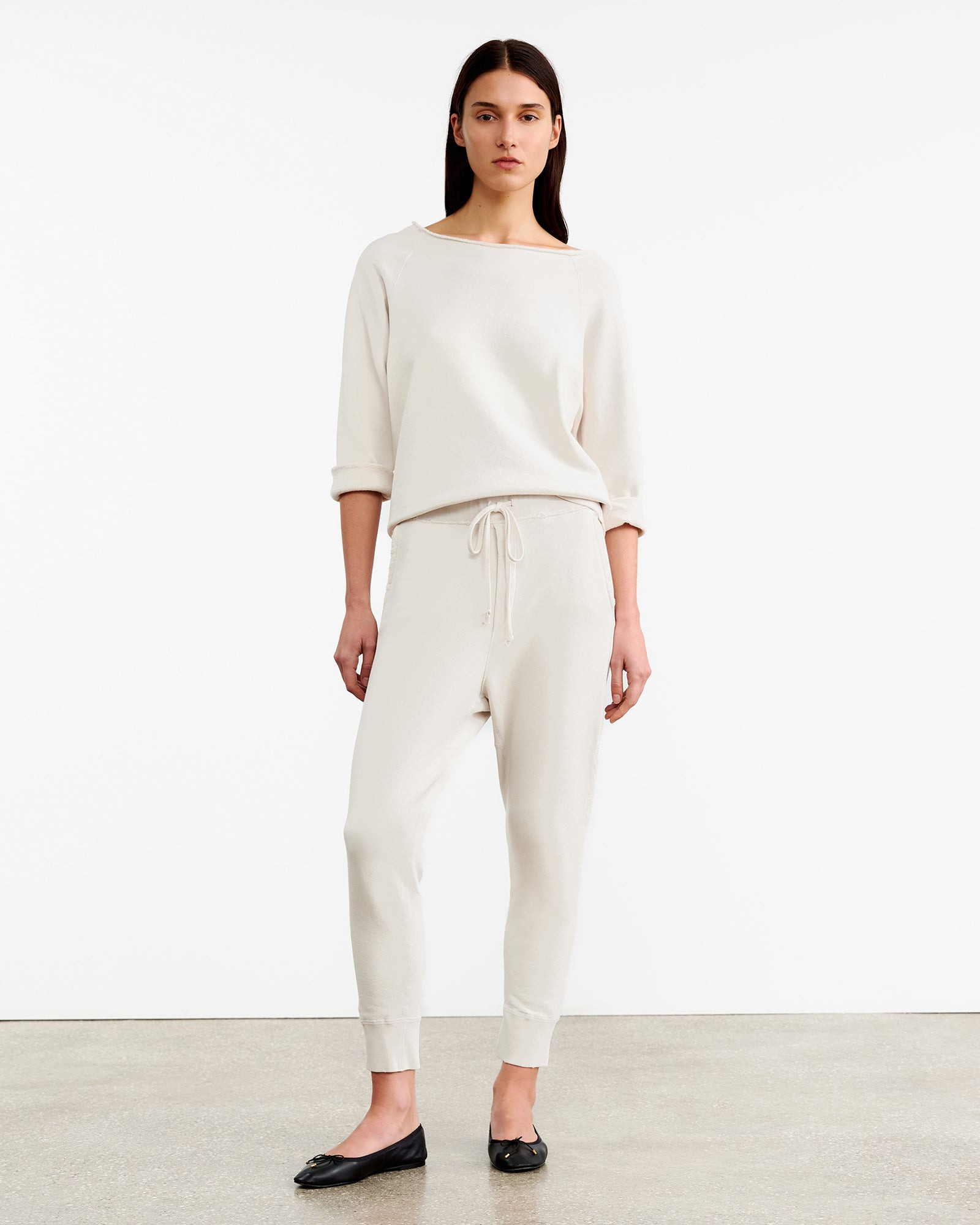 NOLAN PANT - 2