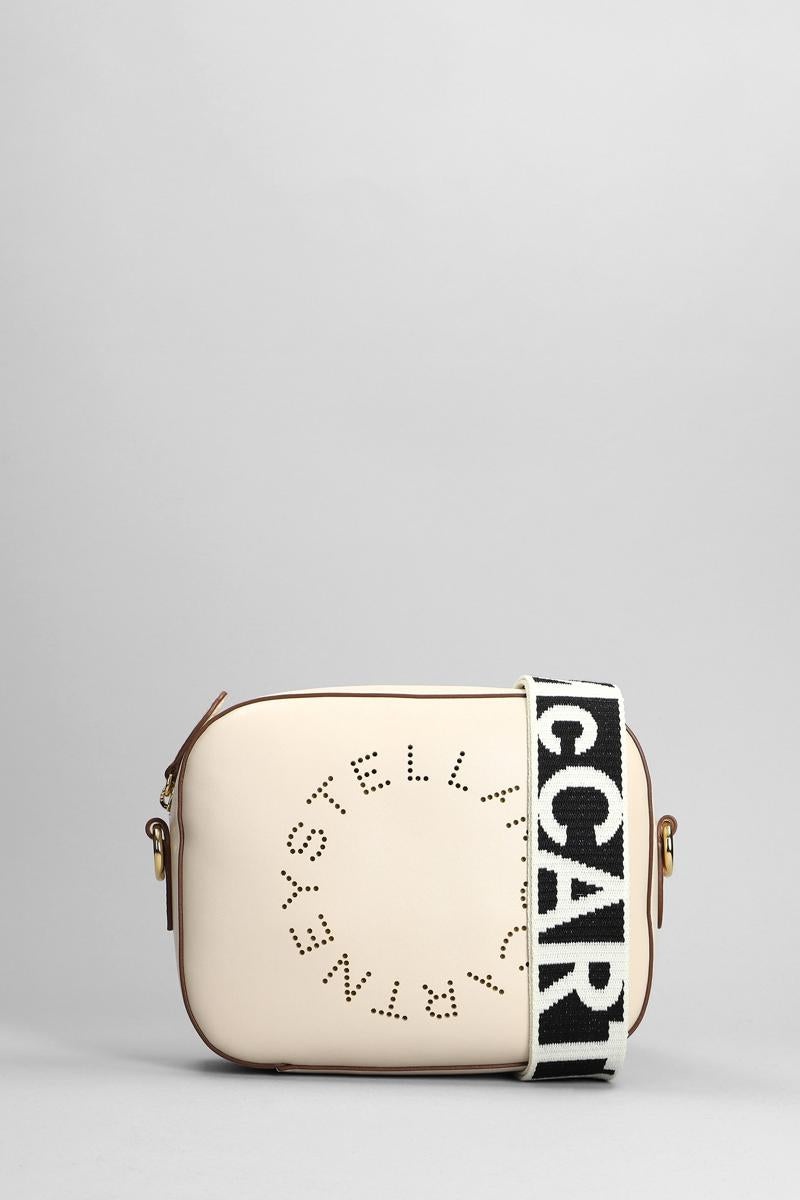 Stella Mccartney Shoulder Bag - 1