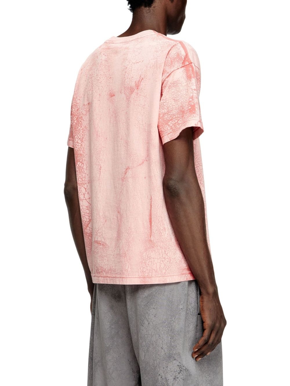 T-Norm T-shirt - 4