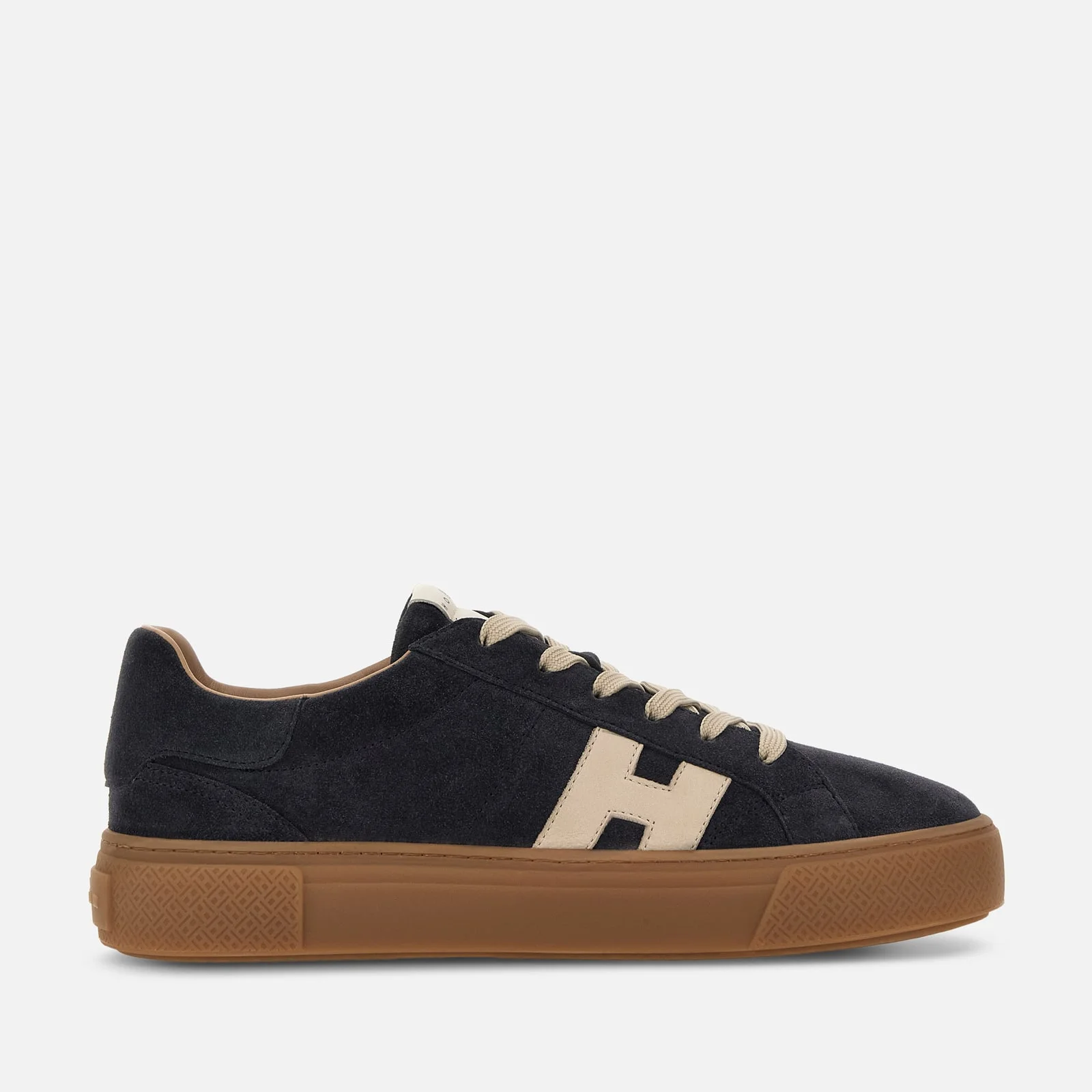 Sneakers Hogan Crosswind - 1