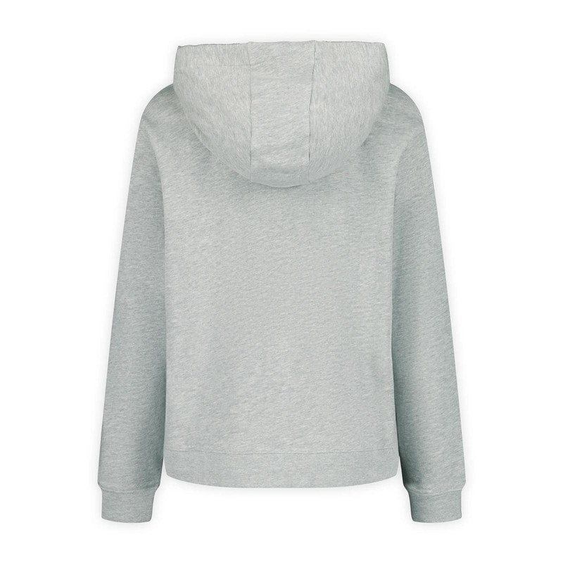 MERRELL Women's Farah Full-Zip Hoody outlook