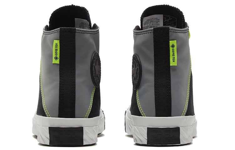 Converse Converse Chuck 70 Bosey GTX High  display picture 2