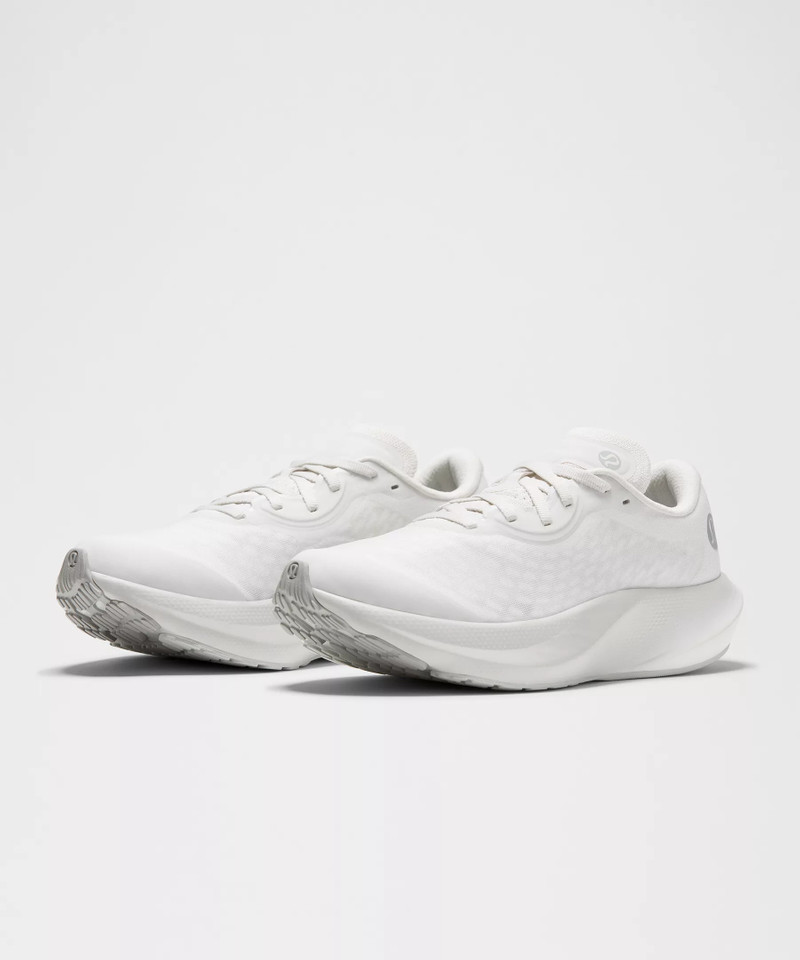 Women's Split Shift Running Shoe 1