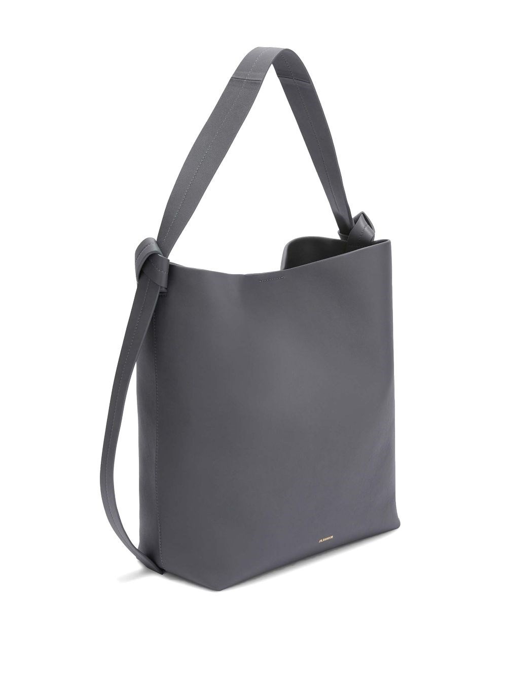 KNOT SHOULDER BAG - 3