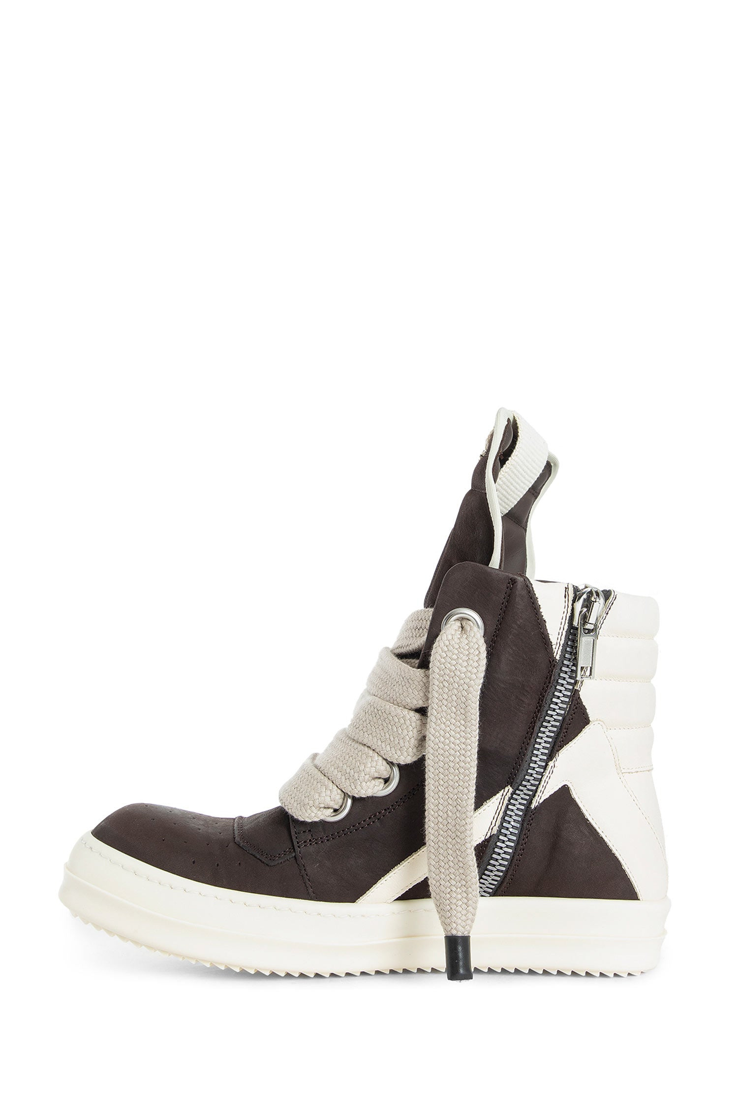 Jumbolace-Geobasket-Sneakers - 4